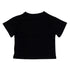 T-Shirt Patrizia Pepe